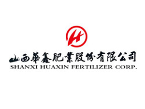 ɽAηʘI(y)ɷݹɷ޹˾