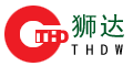 fr(nng)YW(wng)